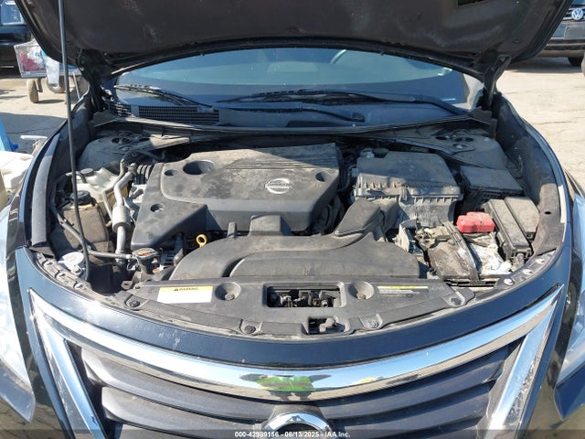 Nissan 2015 2015 1N4AL3AP4FC409107 Image 10