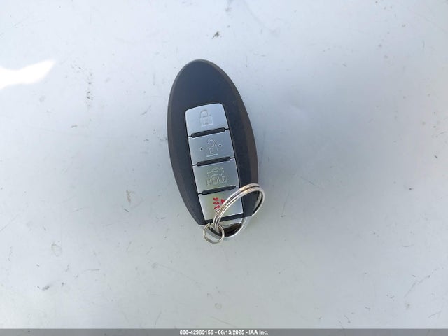 Nissan 2015 2015 1N4AL3AP4FC409107 Image 11