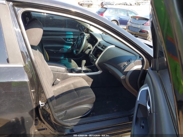 Nissan 2015 2015 1N4AL3AP4FC409107 Image 5