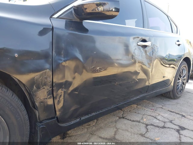 Nissan 2015 2015 1N4AL3AP4FC409107 Image 6
