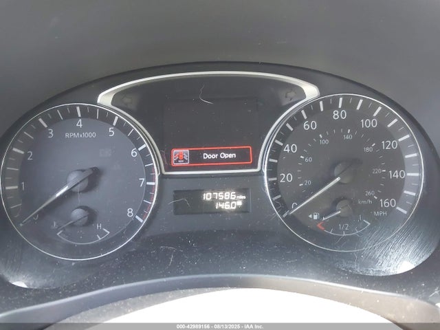 Nissan 2015 2015 1N4AL3AP4FC409107 Image 7