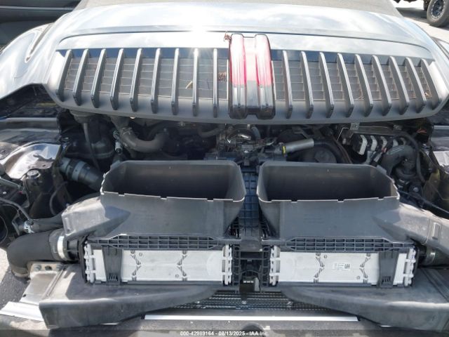 2022 PORSCHE 911 WP0CA2A97NS237101 Photo 9