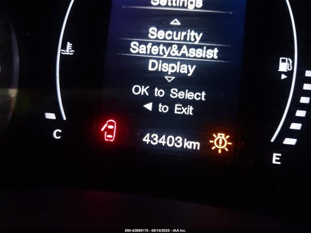 Jeep Renegade 2018 ZACCJABB5JPJ70488 Image 7