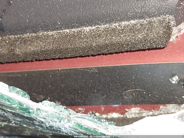 2008 MITSUBISHI LANCER EVOLUTION JA3AW86VX8U049083 Photo 8