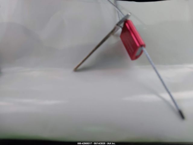 1998 MITSUBISHI MIRAGE JA3AY26A5WU023850 Photo 10