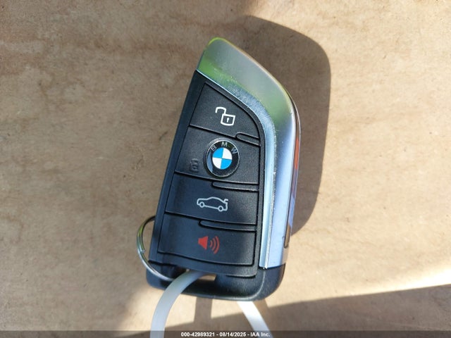 BMW 430I 2023 WBA53AP03PCL85133 Image 11