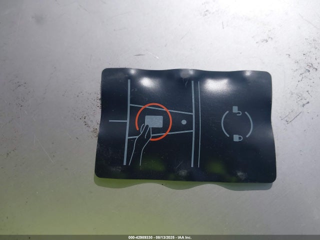 2023 TESLA MODEL 3 5YJ3E1EA6PF435719 Photo 10