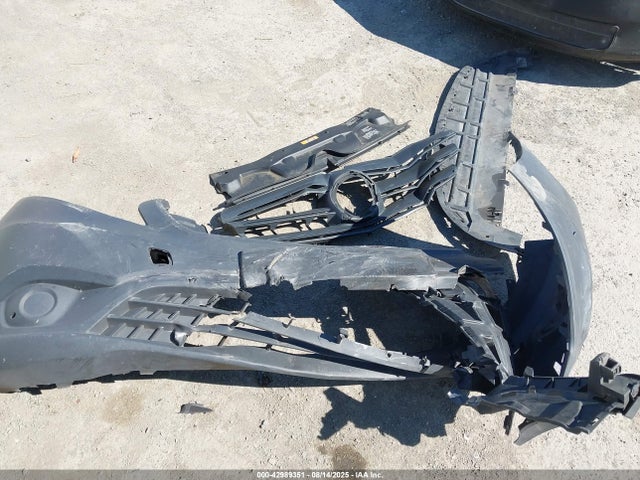 W1YV0BEY3M3947064 Mercedes-Benz m274