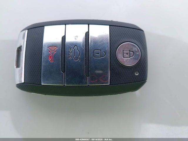 5XXGN4A71EG271528 KIA dohc gdi theta ii