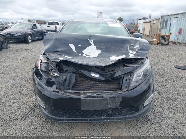 5XXGN4A71EG271528 KIA dohc gdi theta ii
