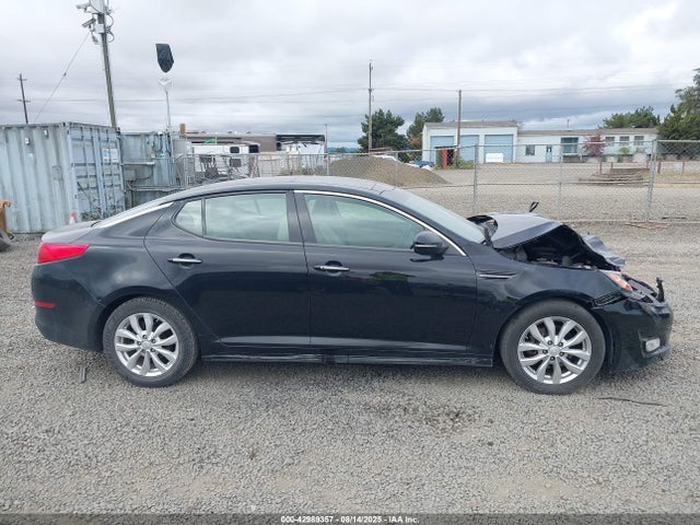 5XXGN4A71EG271528 KIA dohc gdi theta ii