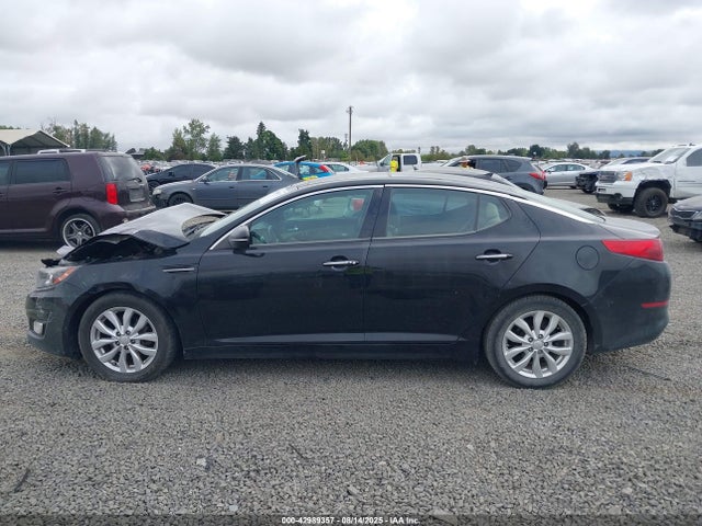 5XXGN4A71EG271528 KIA dohc gdi theta ii