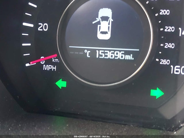 5XXGN4A71EG271528 KIA dohc gdi theta ii