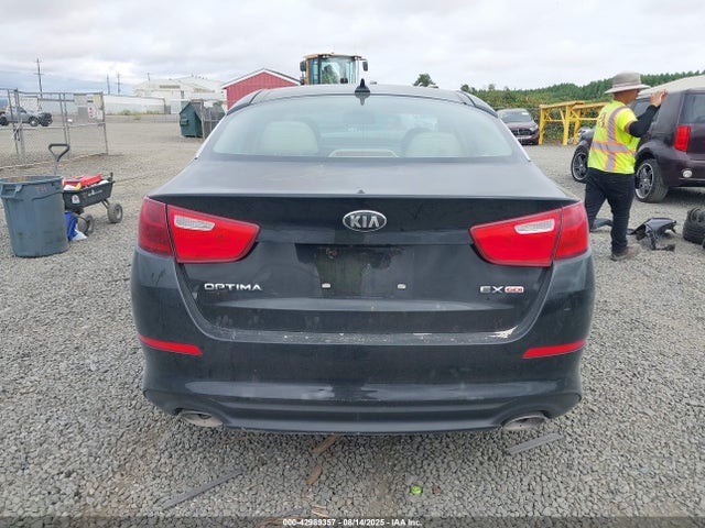 5XXGN4A71EG271528 KIA dohc gdi theta ii