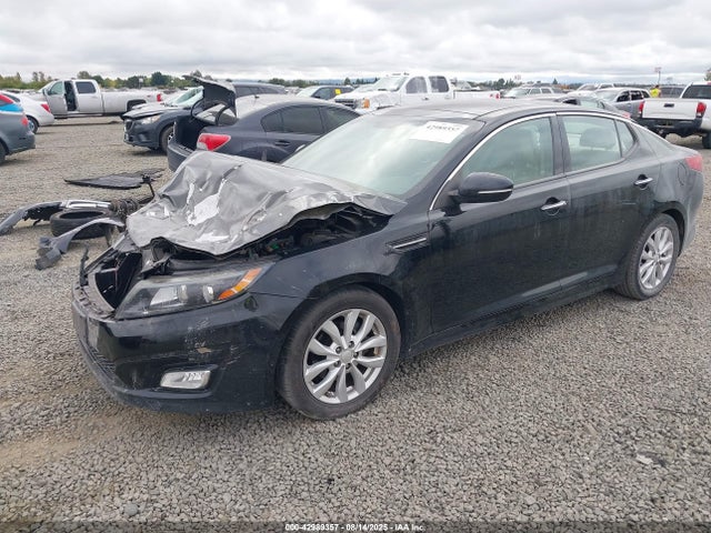 5XXGN4A71EG271528 KIA dohc gdi theta ii