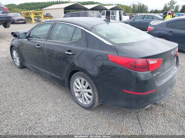 5XXGN4A71EG271528 KIA dohc gdi theta ii
