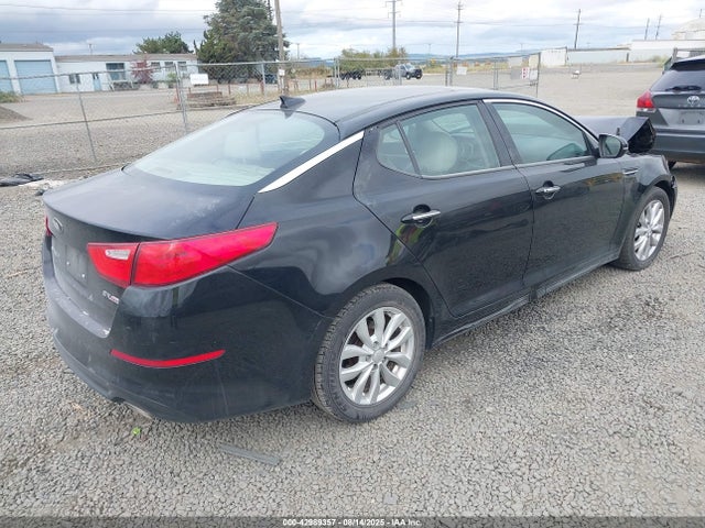 5XXGN4A71EG271528 KIA dohc gdi theta ii
