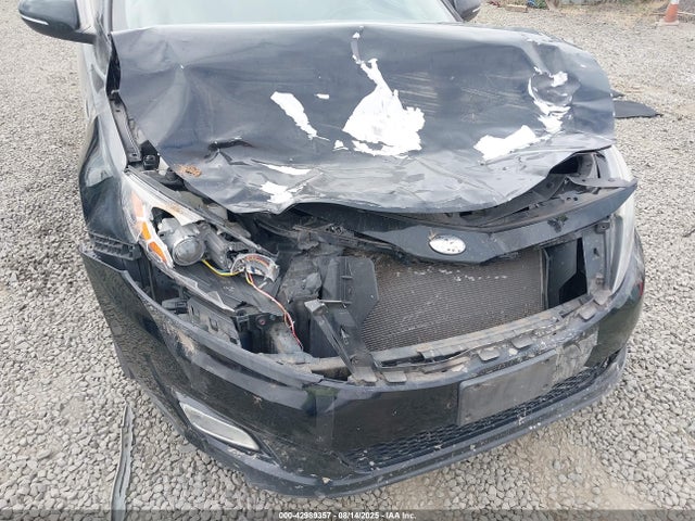 5XXGN4A71EG271528 KIA dohc gdi theta ii