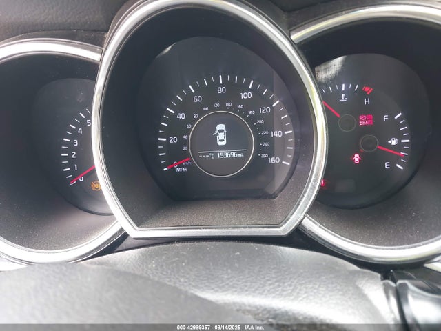 5XXGN4A71EG271528 KIA dohc gdi theta ii