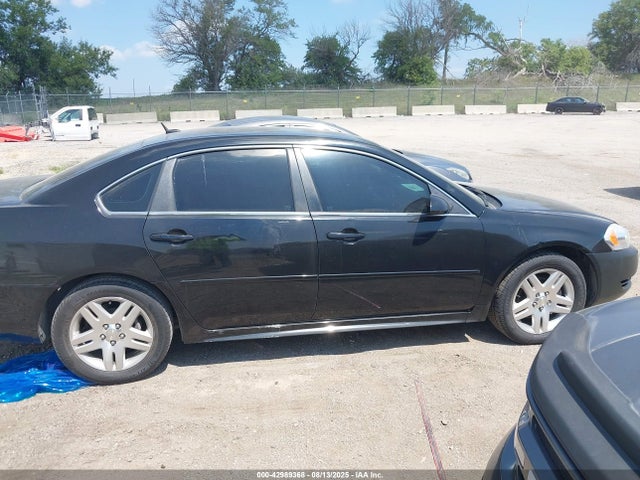 2G1WB5E3XG1167767 Chevrolet lfx - sidi, vvt, e85 max, alum gm