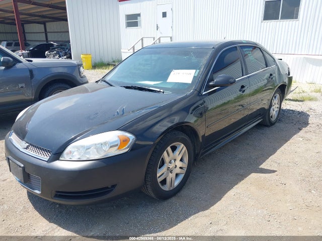 2G1WB5E3XG1167767 Chevrolet lfx - sidi, vvt, e85 max, alum gm