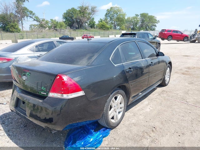 2G1WB5E3XG1167767 Chevrolet lfx - sidi, vvt, e85 max, alum gm