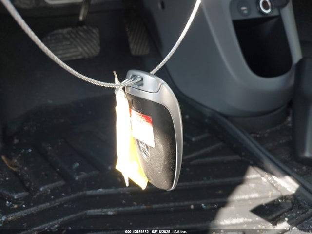 Hyundai Ioniq 5 2022 KM8KN4AE8NU120426 Image 11