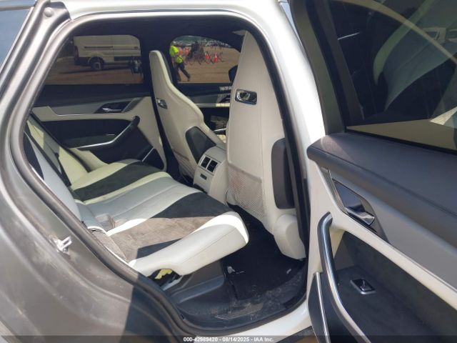 2023 JAGUAR F-PACE SADCZ2EE8PA705415 Photo 7