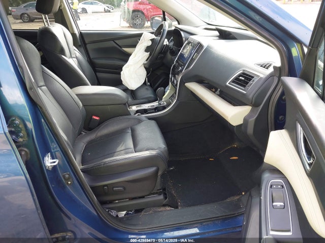 Subaru 2021 2021 4S4WMAPD4M3441093 Image 5