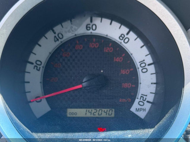 Toyota 1gr-fe 2014 5TFLU4ENXEX089541 Image 7