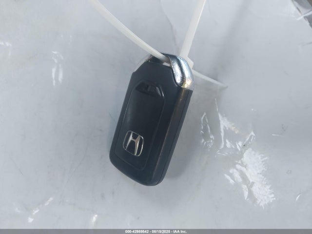 Honda j35z8 2014 5FNRL5H41EB026733 Image 11