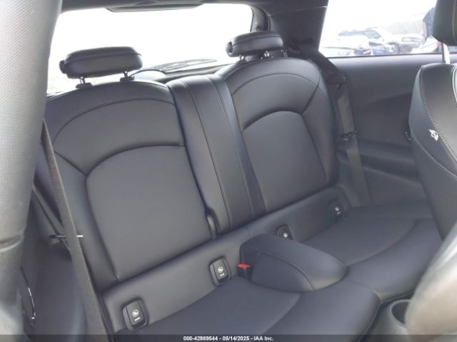 2014 MINI HARDTOP WMWXM7C5XET986160 Photo 7