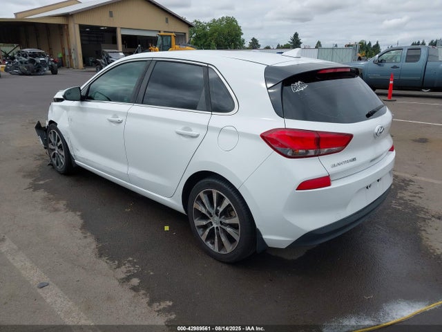KMHH35LE4JU031451 Hyundai gdi nu