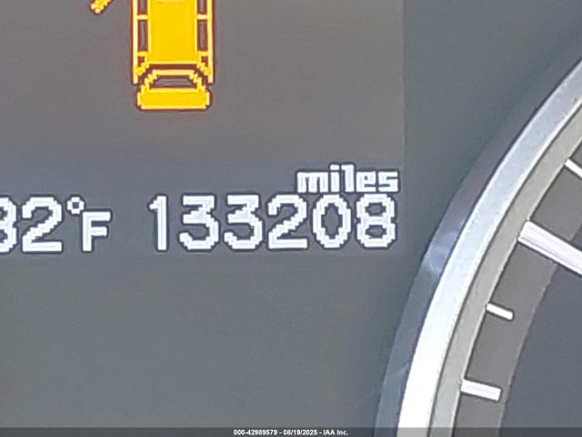 Acura j35z2 2015 5J8TB3H38FL014857 Image 15