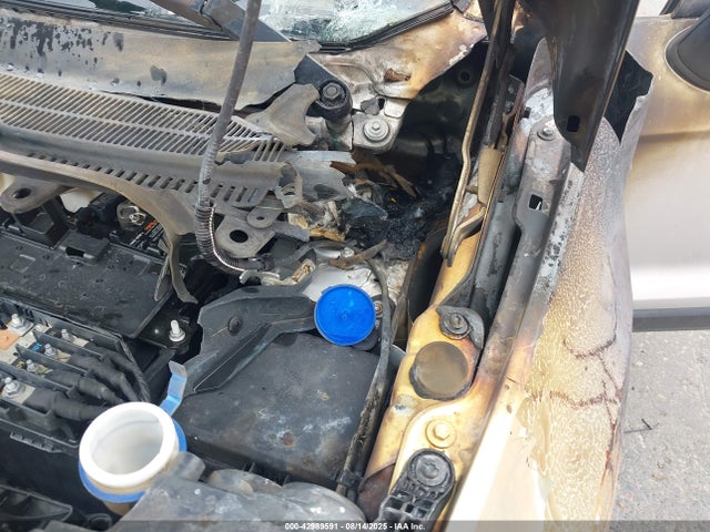 Ford Ecosport Se 2018 MAJ3P1TE9JC202041 Image 12
