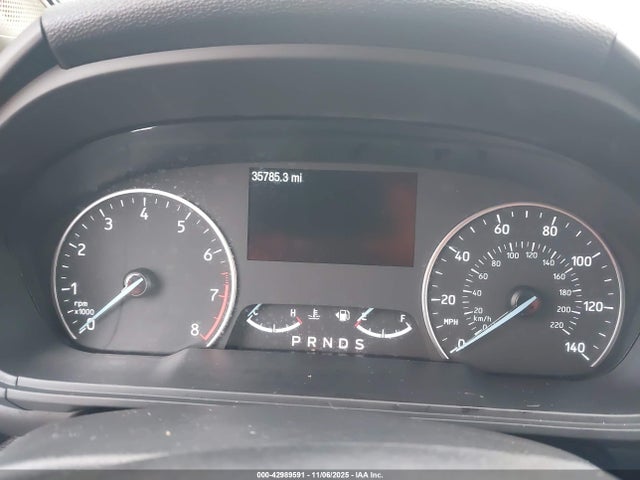 Ford Ecosport Se 2018 MAJ3P1TE9JC202041 Image 7