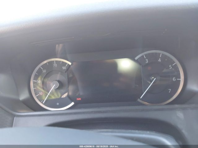 2021 LAND ROVER RANGE ROVER VELAR SALYJ2EXXMA298969 Photo 6