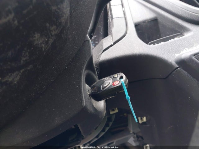 Ford 2016 2016 1FTYE1ZM7GKA61151 Image 11