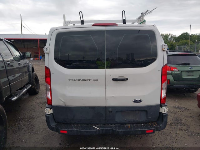 Ford 2016 2016 1FTYE1ZM7GKA61151 Image 16