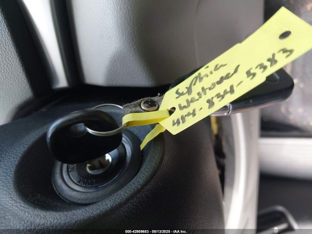 KMHD84LF4HU224020 Hyundai Elantra