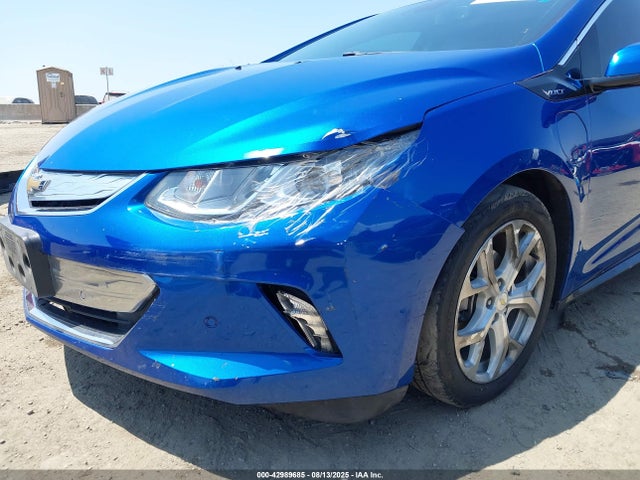 1G1RD6S54HU101563 Chevrolet l3a - di: direct injectio, vvt: variable valve timing, hybrid, gen 1