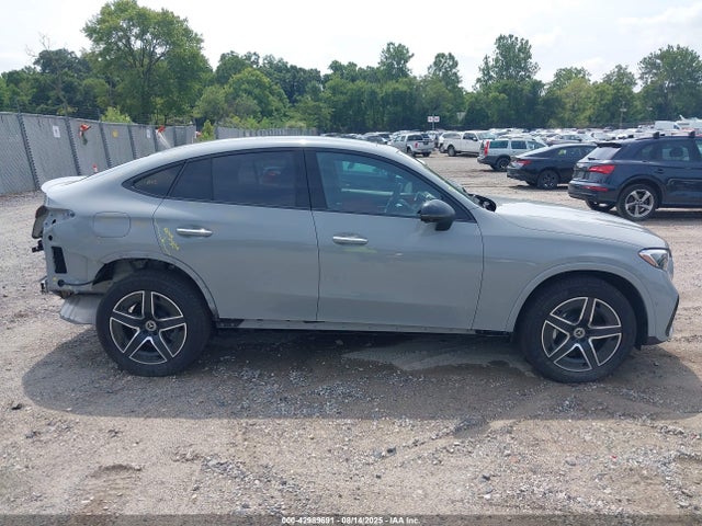W1NKJ4HB2SF373486 Mercedes-Benz m254
