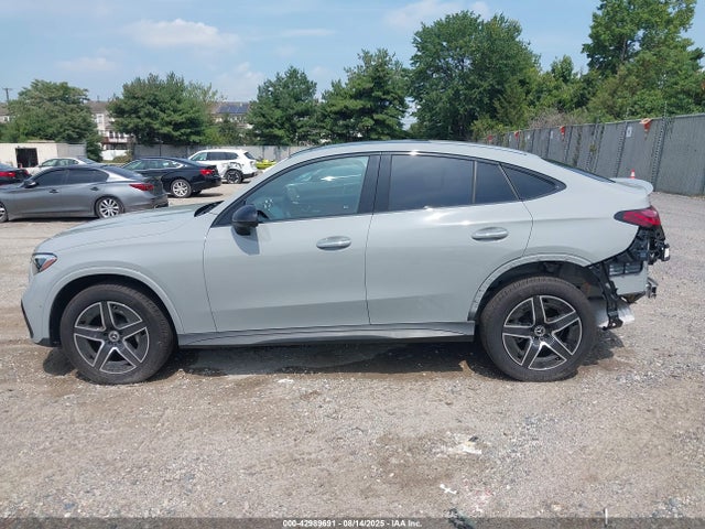 W1NKJ4HB2SF373486 Mercedes-Benz m254