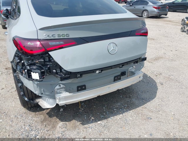 W1NKJ4HB2SF373486 Mercedes-Benz m254