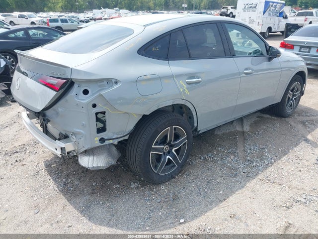 W1NKJ4HB2SF373486 Mercedes-Benz m254