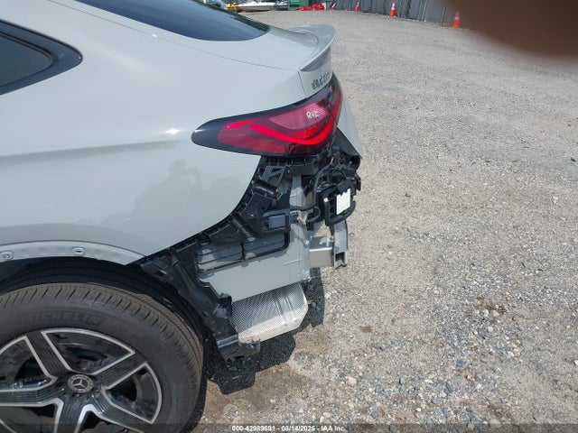 W1NKJ4HB2SF373486 Mercedes-Benz m254