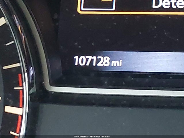 Nissan Altima 2016 1N4AL3AP9GN306836 Image 15