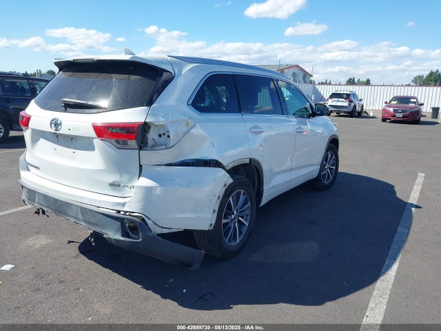 5TDJZRFH8JS872131 Toyota 2gr-fks
