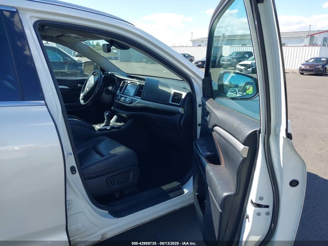 5TDJZRFH8JS872131 Toyota 2gr-fks