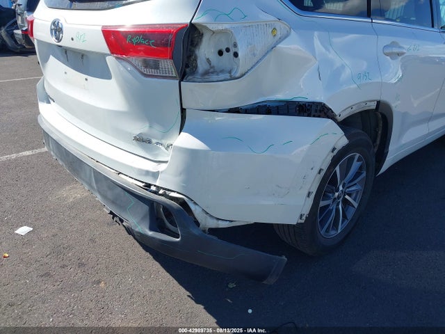 5TDJZRFH8JS872131 Toyota 2gr-fks